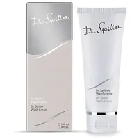 Dr. Spiller Waschcreme Emulsion 100 ml