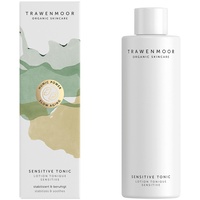 Doctor spiller Trawenmoor Sensitive Tonic 200 ml