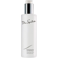 Dr. Spiller Reinigungssahne mit Gelee Royal 200 ml