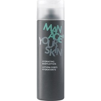 Doctor spiller Manage Your Skin Hydrating Bodylotion