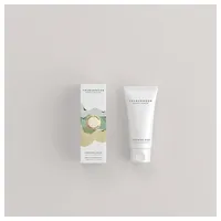 Dr.Spiller Trawenmoor Soothing Mask 50 ml