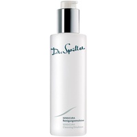 Dr. Spiller Sensicura Reinigungsemulsion 200 ml