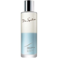 Doctor spiller Augen Make-Up Entferner 2-Phasen 100 ml