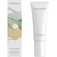 Doctor spiller Trawenmoor Pre-Cleanser