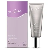 Dr. Spiller CELLTRESOR Overnight Repair Maske 50 ml