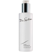 Dr. Spiller Gurken Reinigungsmilch 200 ml