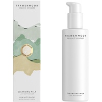 Dr. Spiller Trawenmoor Cleansing Milk 200 ml