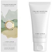Doctor spiller Trawenmoor 2-Way Scrub 50 ml