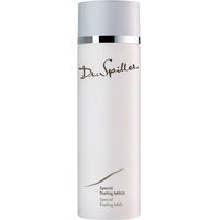 Dr. Spiller Spezial Peeling Milch 200 ml