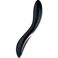 Satisfyer RRROLLING EXPLOSION G-Spot Vibrator 22,4 cm