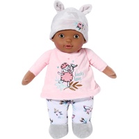 Zapf Creation Baby Annabell Sweetie for babies 30cm