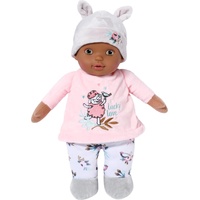 Zapf Creation Baby Annabell Sweetie for babies DoC 30cm