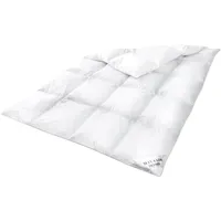 Mayaadi-Home HS95 Daunendecke Decken 240x260 cm 70% DAUNEN -