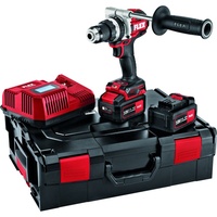 Flex PD 2G 18.0-EC-HD/5.0 Set