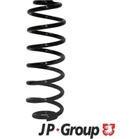 JP Group Fahrwerksfeder
