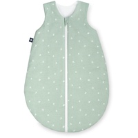 Julius Zöllner Jersey Schlafsack Stary