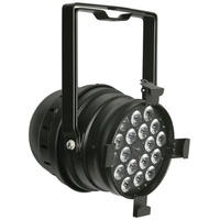 Show tec Showtec LED Par 64 Q4-18