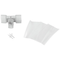 Eurolite LED Neon Flex EC T-Verbinder