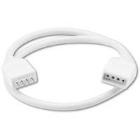 Eurolite LED IP Strip Verlängerung 30cm