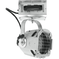 Eurolite ML-575 MSR Multi Lens Spot sil,