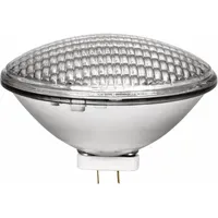 Omnilux PAR-56 230V/500W WFL 2000h H
