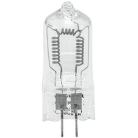 Omnilux 230V/1000W GX-6,35 3000K 200h