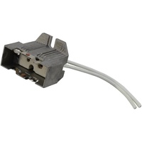 Omnilux Sockel DX-420B for GY16 base