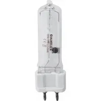 Omnilux ODM 70W G-12 6000h 4200K