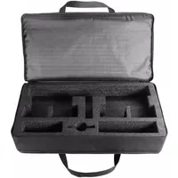Eurolite KLS-60 Weiß