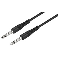 Monacor MCC-122/SW