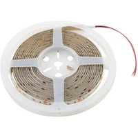 Eurolite Eurolite, LED IP Strip 600 5m 2835 4000K