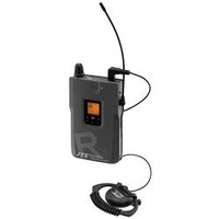 JTS TG-98RA5