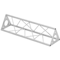 Decotruss ST-500 Traverse silber