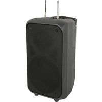 DAP AUDIO DAP-Audio PSS-110 MKIII