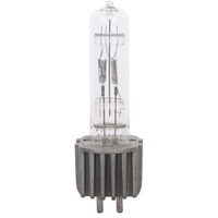 Osram HPL 575W 230V