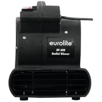 Eurolite RF-300 Schwarz