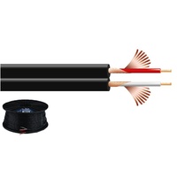 Monacor AC-102/SW