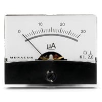 Monacor PM-2/30UA