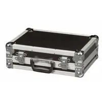DAP AUDIO Universal Foam Case 1