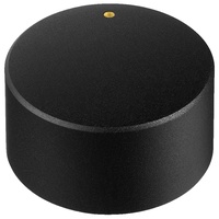 Monacor KN-130