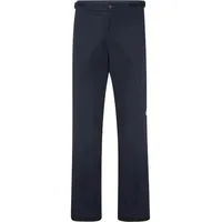 CROSS JEANS ® Cross Golf Hurrican Regenhose navy