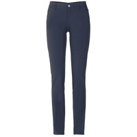 Alberto Hose Alva 3xDry Cooler navy - 44