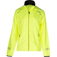 Endurance Laufjacke CULLY XQL 5001 Safety Yellow 44