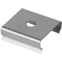 LEDVANCE PF01/MB Montageclips für Profil PF01