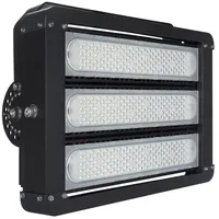 LEDVANCE LED-Scheinwerfer ECOHPFL300W857N41100