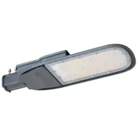 LEDVANCE LED-Mastleuchte ECOAREASPD 150W 827