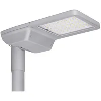 LEDVANCE LED-Mastleuchte SLFLEXMD80W740RW40ST