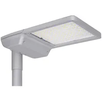 LEDVANCE LED-Mastleuchte SLFLEXLA110W727RW40S