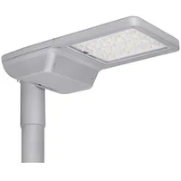 LEDVANCE LED-Mastleuchte SLFLEXMD80W730RW40ST