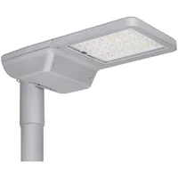 LEDVANCE LED-Mastleuchte SLFL.MDP58W730RV25ST